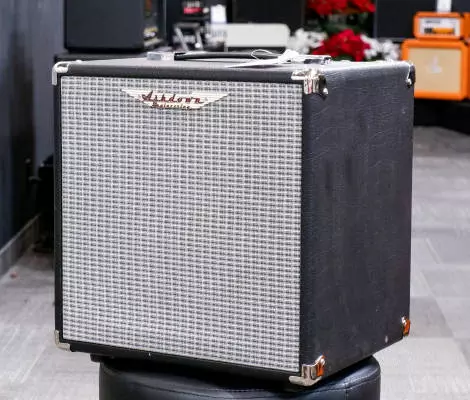 Store Special Product - Ashdown Engineering - STUDIO-10